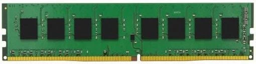 Kingston Atmintis (dimm/ddr4/16 Gb/2666mhz/19cl/single)