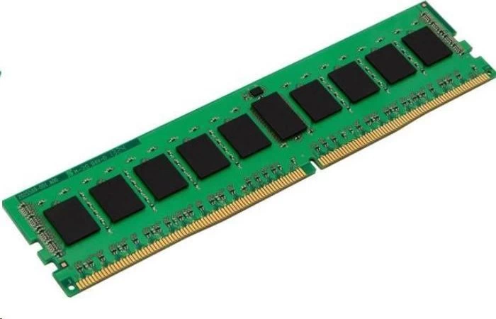 Kingston Atmintis (dimm/ddr4/16 Gb/3200mhz/1.2v/22 Clcl/single)