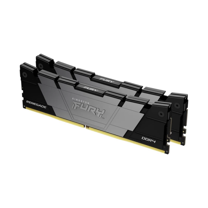 Kingston Atmintis (dimm/ddr4/16 Gb/3600mhz/1.35v/16cl/dual)
