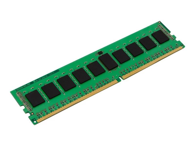 Kingston Atmintis (dimm/ddr4/32 Gb/2666mhz/1.2v/19cl/single)