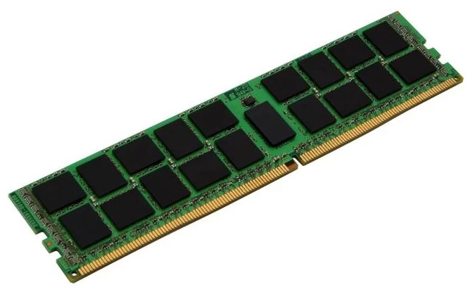 Kingston Atmintis (dimm/ddr4/32 Gb/2666mhz/single)