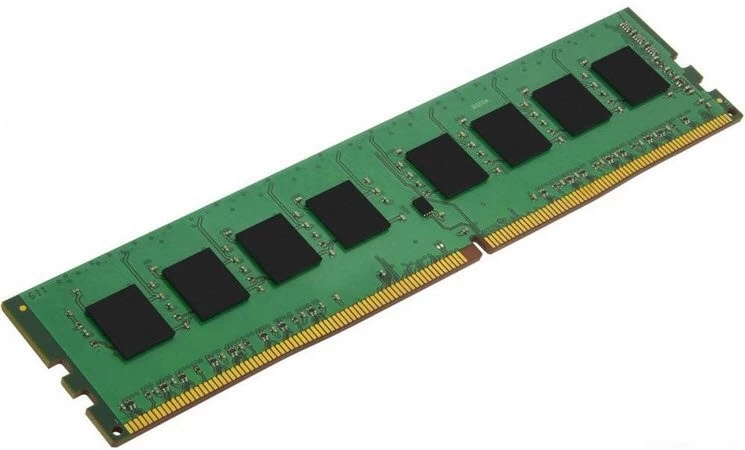 Kingston Atmintis (dimm/ddr4/32 Gb/3200mhz/1.2v/22 Clcl/single)