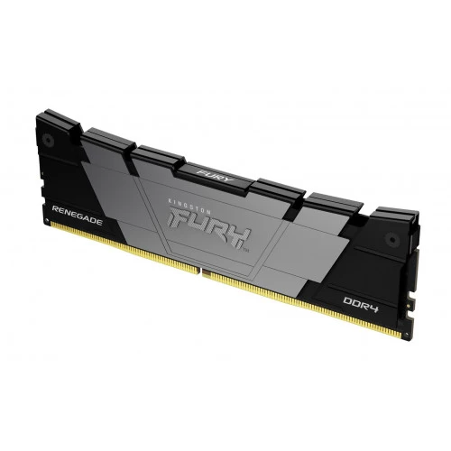Kingston Atmintis (dimm/ddr4/32 Gb/3200mhz/1.35v/16cl/single)