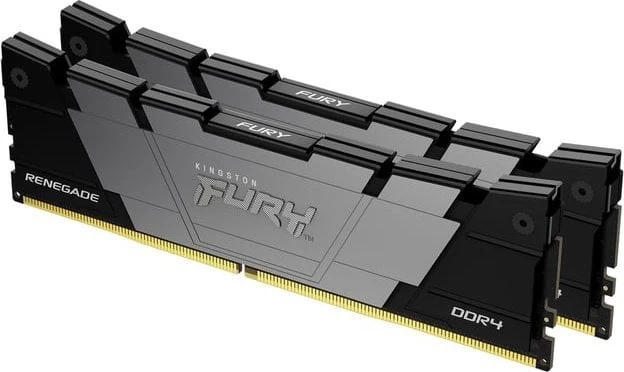 Kingston Atmintis (dimm/ddr4/32 Gb/3600mhz/16cl/dual)