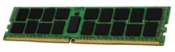 Kingston Atmintis (dimm/ddr4/64 Gb/3200mhz/1.2v/22 Clcl/single)