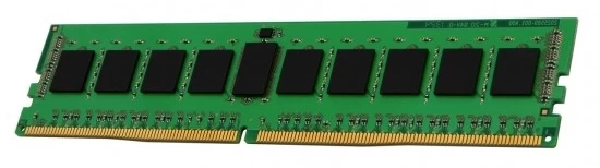 Kingston Atmintis (dimm/ddr4/8 Gb/2666mhz/19 Clcl/single)