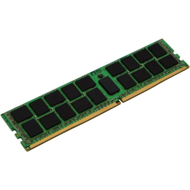 Kingston Atmintis (dimm/ddr4/8 Gb/2666mhz/single)