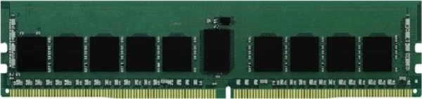 Kingston Atmintis (dimm/ddr4/8 Gb/3200 Mhz/1,2 V/single)