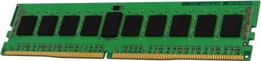 Kingston Atmintis (dimm/ddr4/8 Gb/3200mhz/22 Clcl/single)