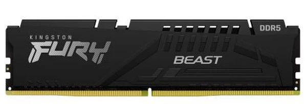 Kingston Atmintis (dimm/ddr5/32 Gb/5600mhz/36cl/single)