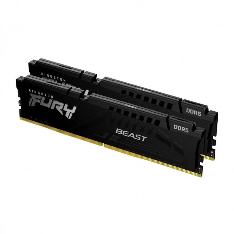 Kingston Atmintis (dimm/ddr5/32 Gb/6000mhz/36cl/dual)
