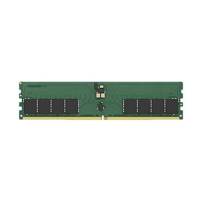 Kingston Atmintis (dimm/ddr5/64 Gb/6400mhz/52 Clcl/single)