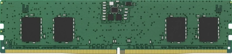 Kingston Atmintis (dimm/ddr5/8 Gb/5600mhz/46cl/single)