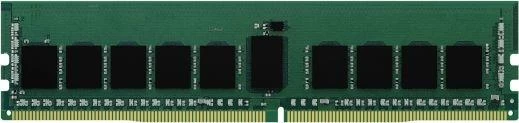 Kingston Atmintis (rdimm/ddr4/16 Gb/2666mhz/1.2v/19cl/single)