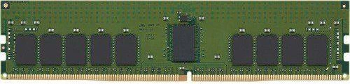 Kingston Atmintis (rdimm/ddr4/32 Gb/2666mhz/1.2v/19cl/single)