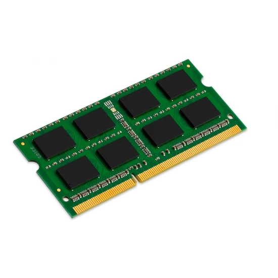 Kingston Atmintis (sodimm/ddr3l/4 Gb/1600 Mhz/1,35 V/11 Clcl/single)