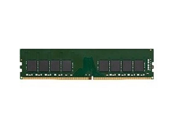 Kingston Atmintis (udimm/ddr4/16 Gb/3200 Mhz/1,2 V/22 Clcl/single)