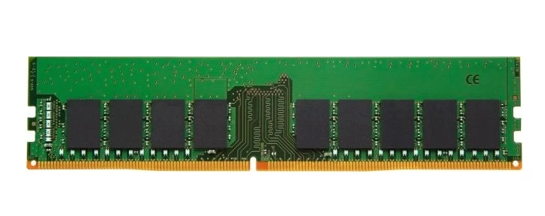 Kingston Atmintis (udimm/ddr4/16 Gb/3200mhz/1.2v/22cl/dual)