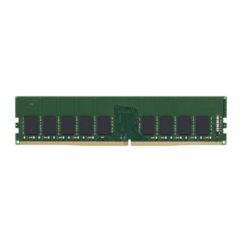 Kingston Atmintis (udimm/ddr4/32 Gb/2666mhz/1.2v/19cl/single)