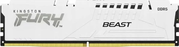 Kingston Atmintis (udimm/ddr5/32 Gb/6400 Mhz/1,4 V/32cl/single)