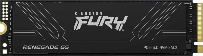Kingston Ssd Sfyr2s/1t0 (m.2 2280″ /1 Tb )