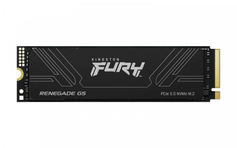 Kingston Ssd Sfyr2s/2t0 (m.2 2280″ /2 Tb )