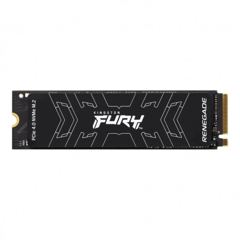 Kingston Ssd Sfyrs/1000g (m.2 2280″ /1tb )