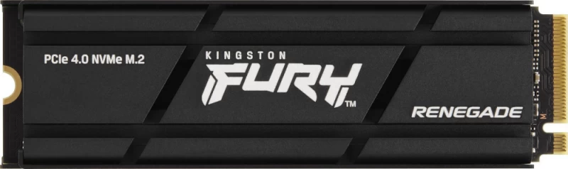 Kingston Ssd Sfyrsk/1000g (m.2 2280″ /1tb )
