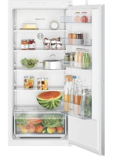 KIR41NSE0 Bosch         Fridge-freezer
