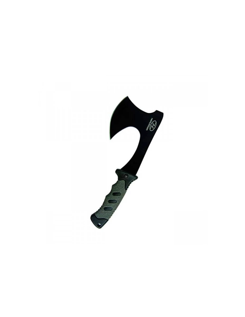 Kirvis - SURVIVAL AXE 0,4 kg Kirvis - SURVIVAL AXE 0,4 kg