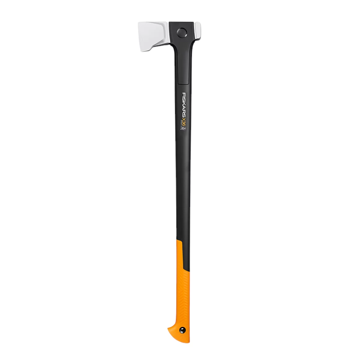 Kirvis FISKARS X36 skaldymo L