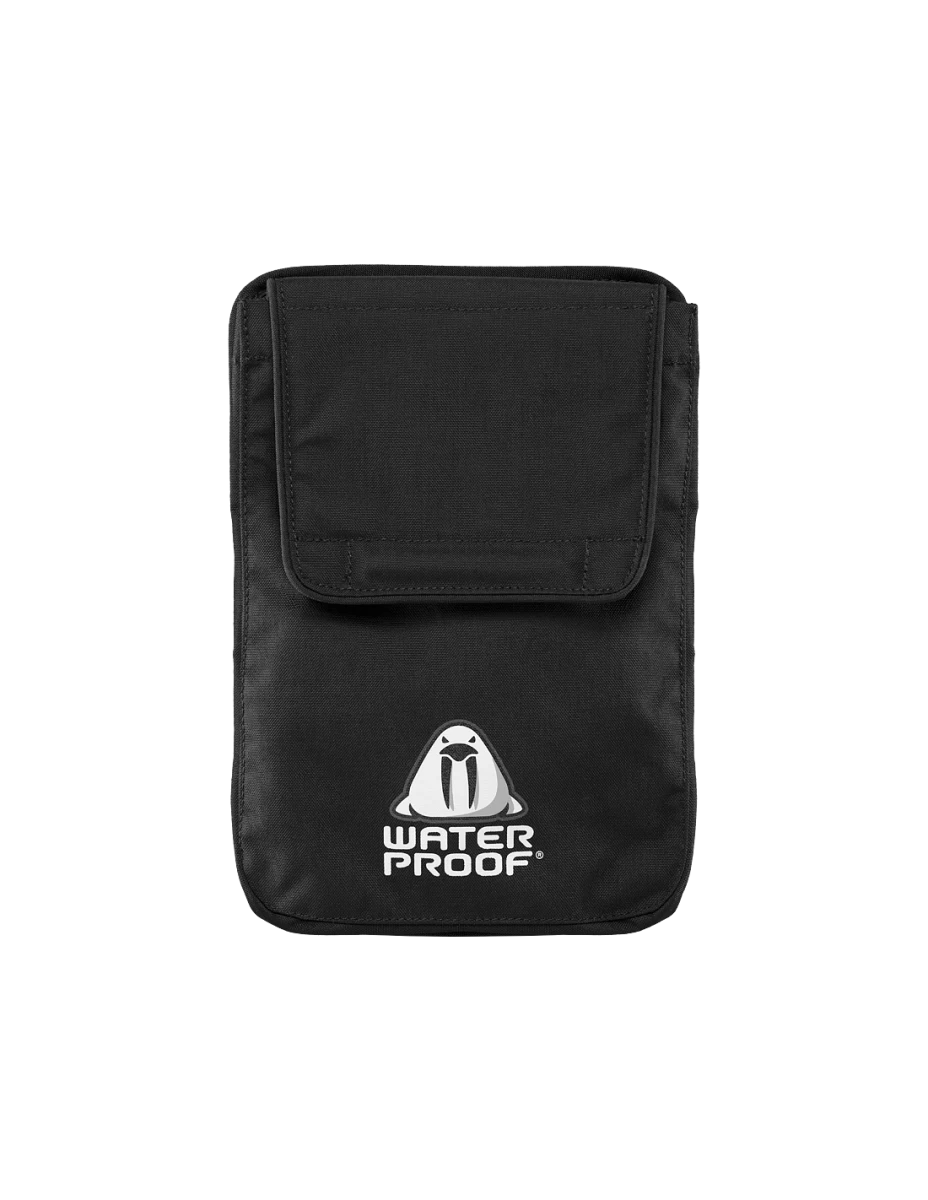 Kišenė WATERPROOF LIGHT POCKET