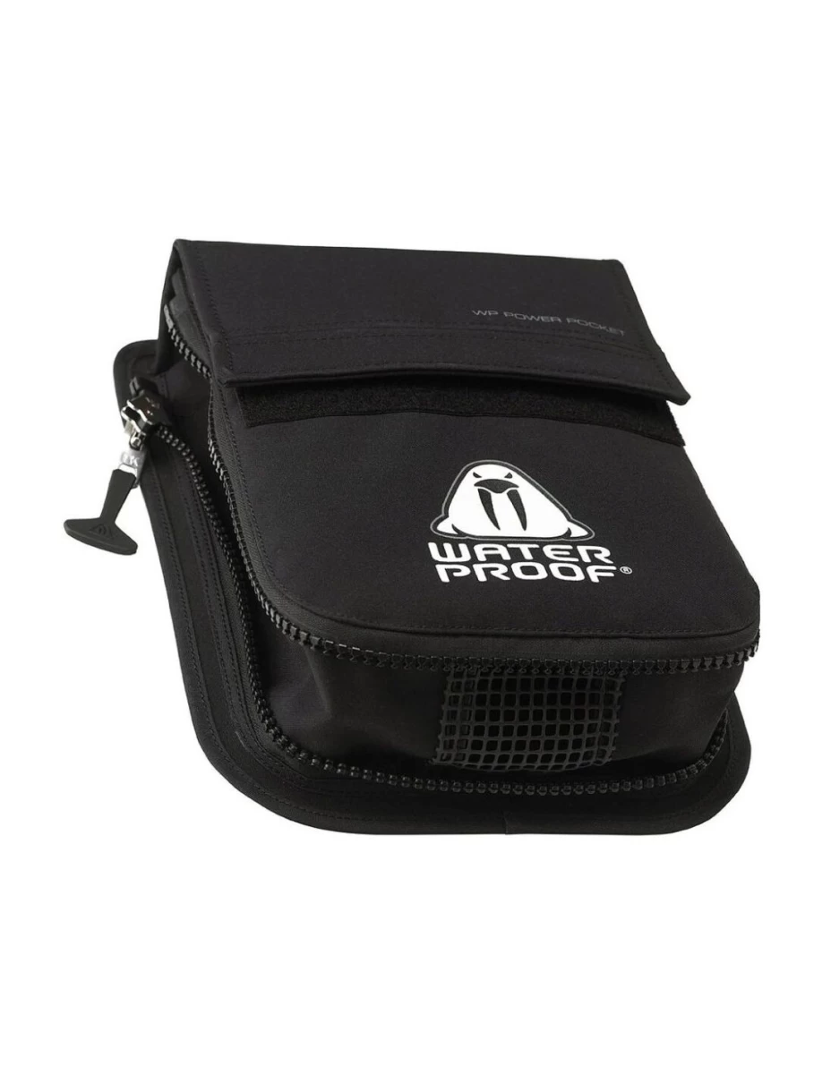 Kišenė WATERPROOF POWER POCKET