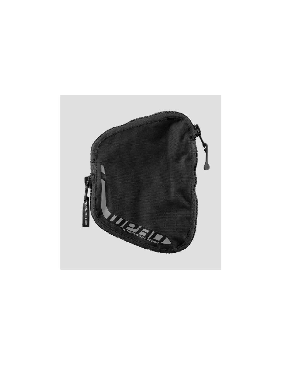 Kišenė WPAD prie kostiumų WATERPROOF