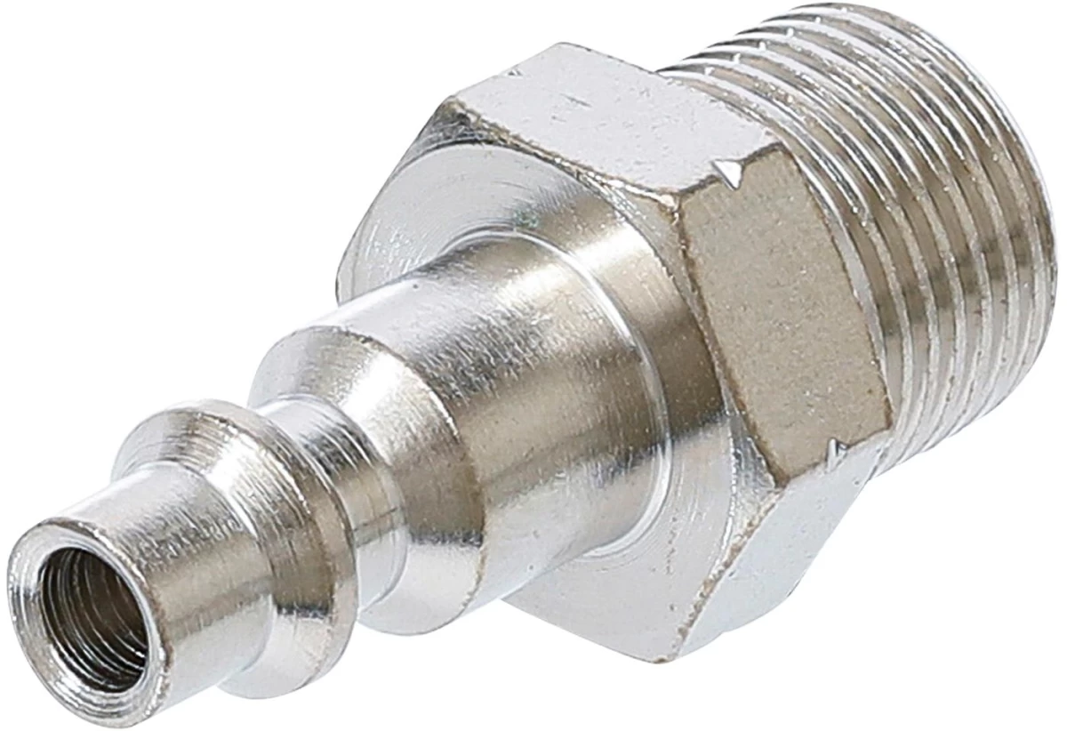 Kištukas | 10 mm (3/8) išorinis sriegis (7064)