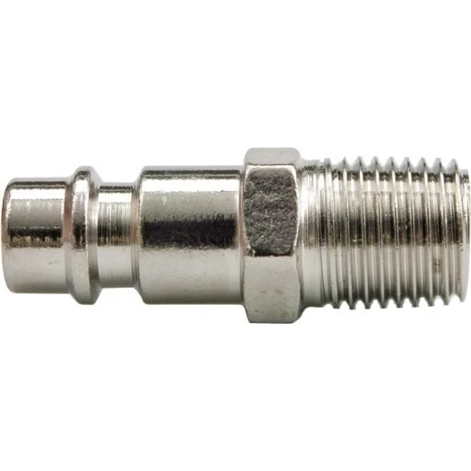 Kištukas 1/4 (išorinis sriegis) (EQ-3-1/4)