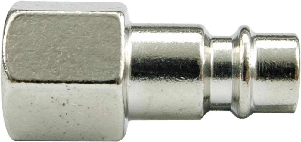 Kištukas 1/4 (vidinis sriegis) (LF-04-1/4)