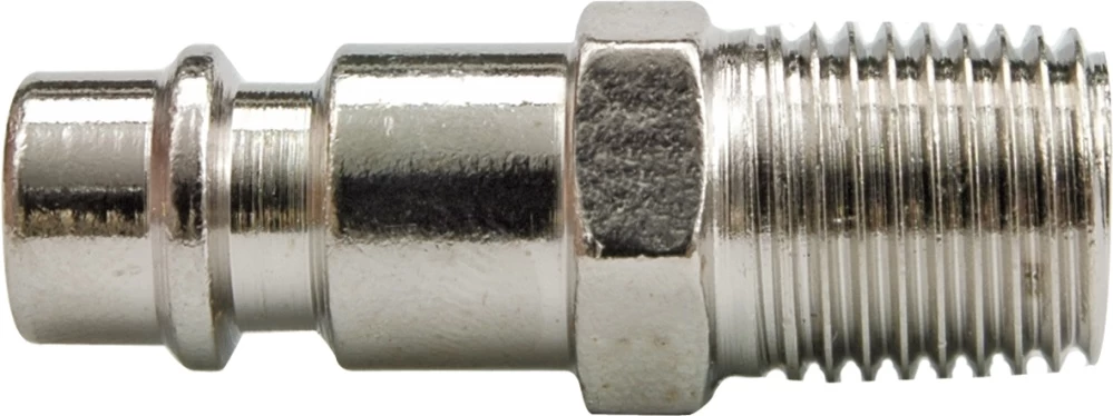Kištukas 3/8 (išorinis sriegis) (EQ-3-3/8)