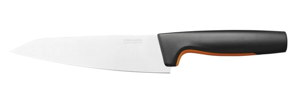 Kitchen knife           Functional Form  105753