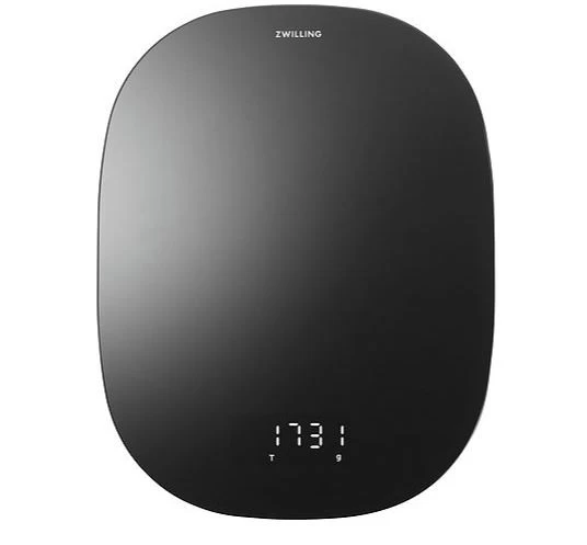 Kitchen scale           Zwilling Enfinigy