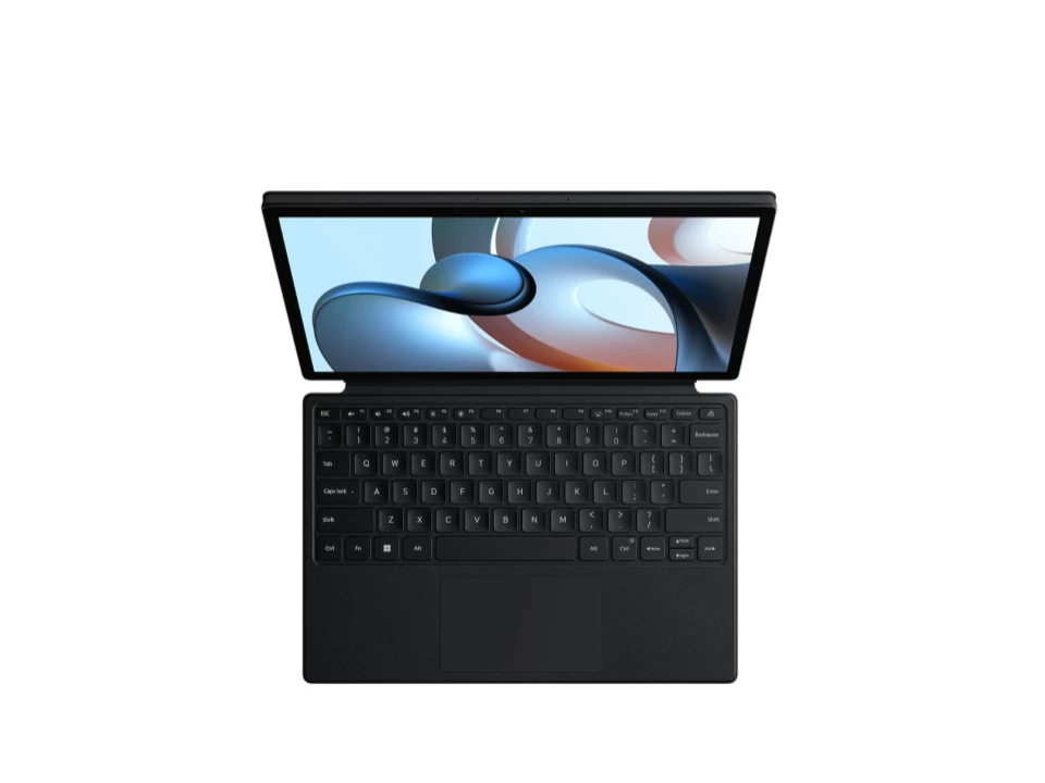 Klaviatūra Xiaomi Book S 12.4