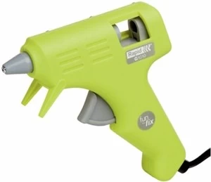 Kliju pistoletas Rapid G1010