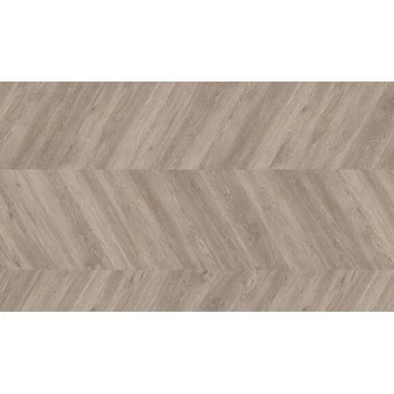 Klijuojama vinilinė grindų danga LVT Pro Chevron Oak Oslo MAT, 665x152x2,5 mm Klijuojama vinilinė grindų danga LVT Pro Chevron Oak Oslo MAT, 665x152x2,5 mm