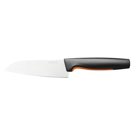 Knife 20 cm             Functional Form  105754
