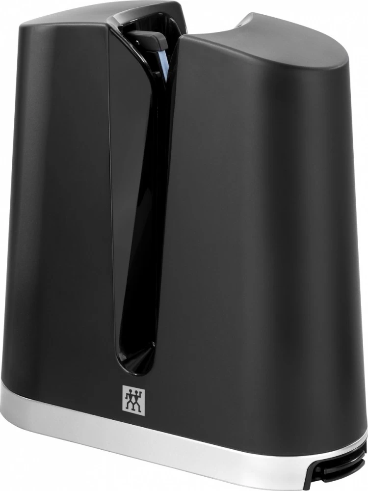 Knife sharpener         Zwilling V-Edge