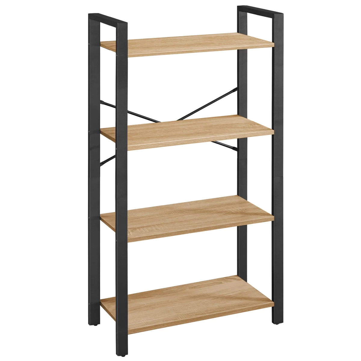 Knygų Lentyna - Sonoma - Lls060b11