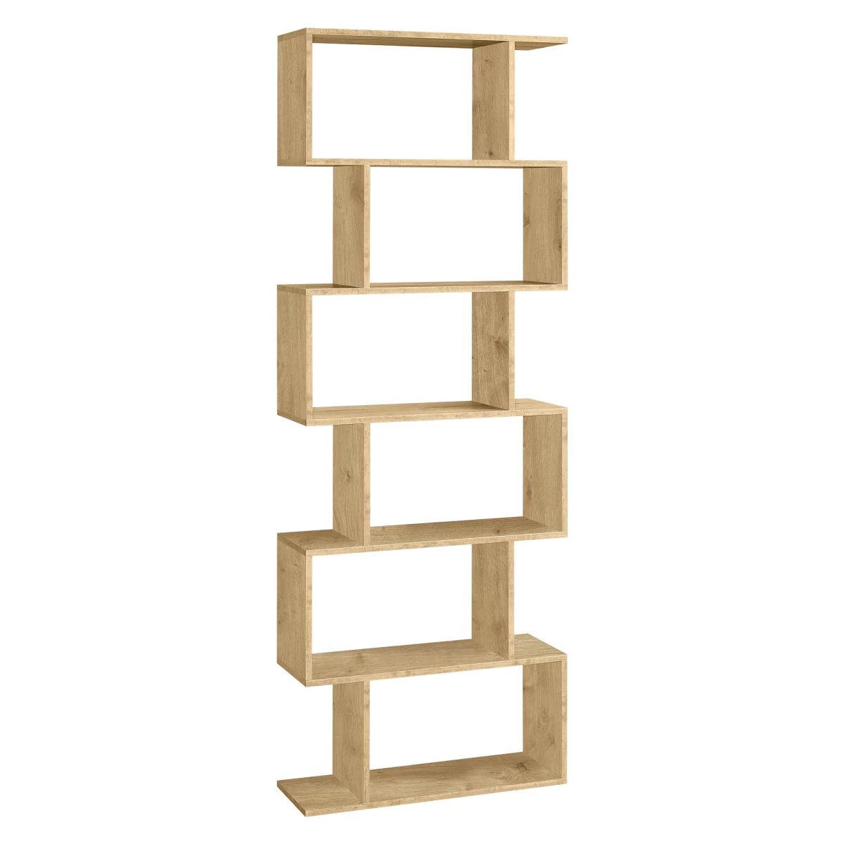 Knygų Spinta - Artisan - Lbc61b88