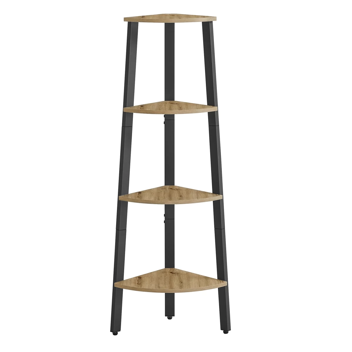 Knygų Spinta - Artisan - Lls034b88