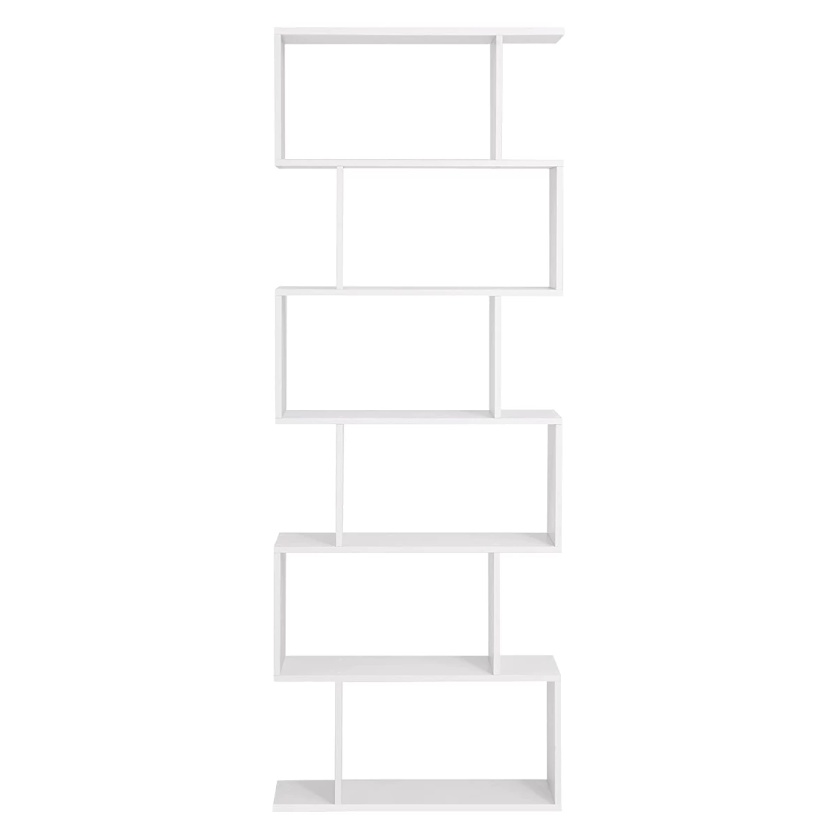 Knygų Spinta Knygų Lentyna - Lbc61wt