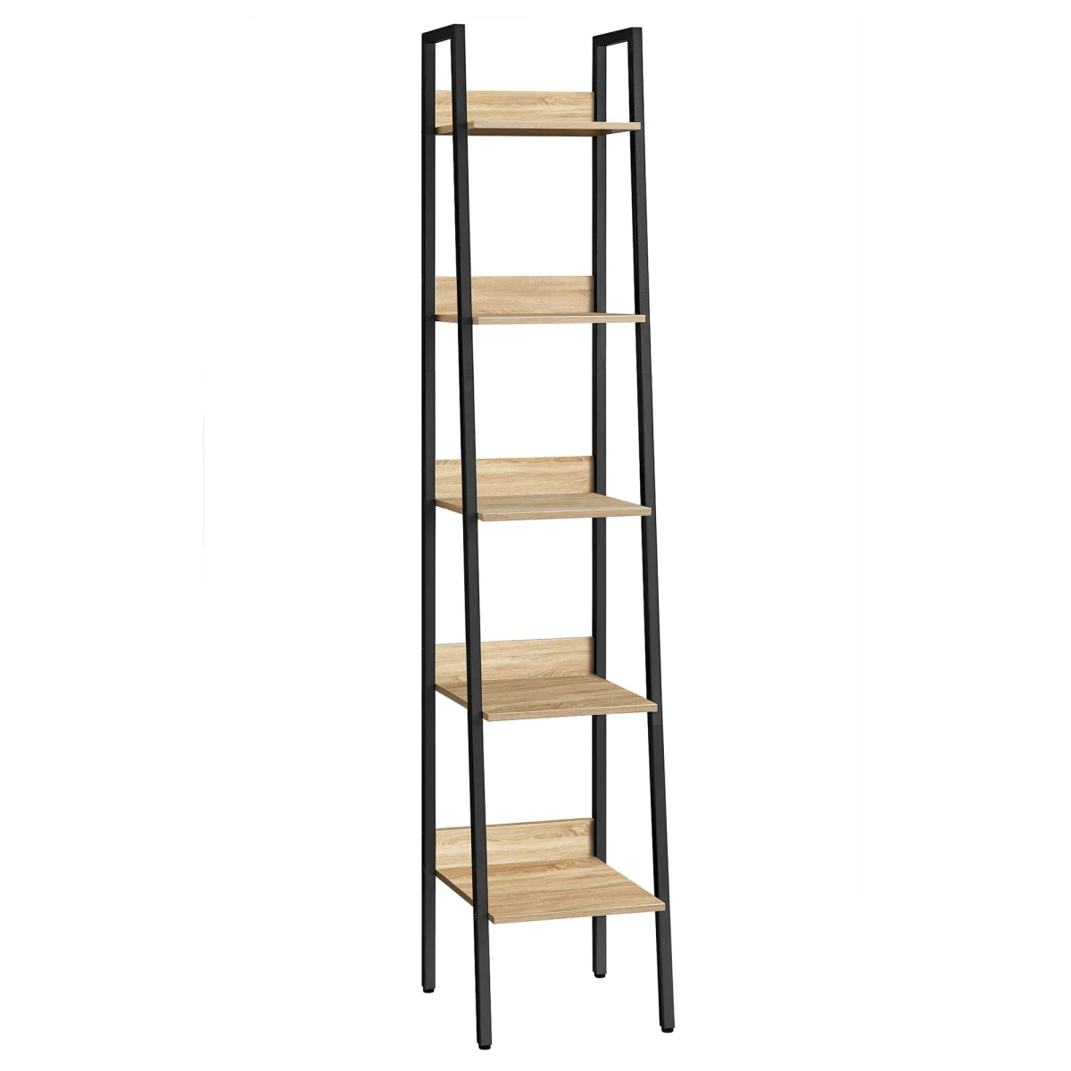 Knygų Spinta - Sonoma - Lls109b11